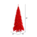 K161275 Holiday/Christmas/Christmas Trees