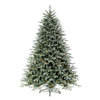 DT216281LED Holiday/Christmas/Christmas Trees