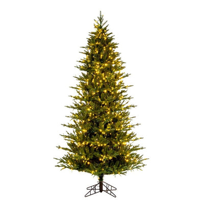 K184178LEDCC Holiday/Christmas/Christmas Trees