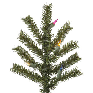 A805197 Holiday/Christmas/Christmas Trees