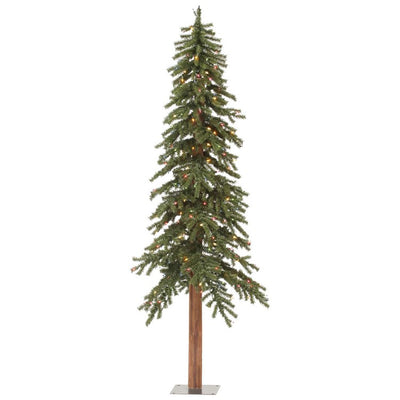 Product Image: A805197 Holiday/Christmas/Christmas Trees