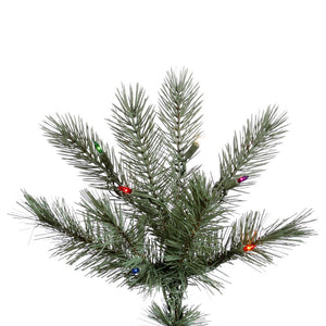 A118237 Holiday/Christmas/Christmas Trees