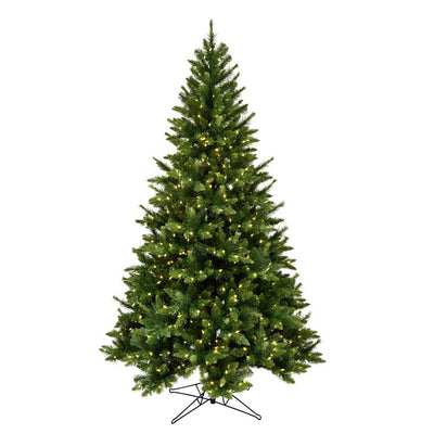 Product Image: G198336LED Holiday/Christmas/Christmas Trees