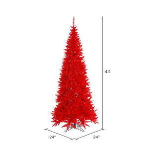 K161245 Holiday/Christmas/Christmas Trees
