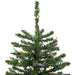 B160444LED Holiday/Christmas/Christmas Trees
