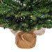 B160444LED Holiday/Christmas/Christmas Trees