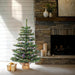 B160444LED Holiday/Christmas/Christmas Trees