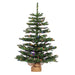 B160444LED Holiday/Christmas/Christmas Trees
