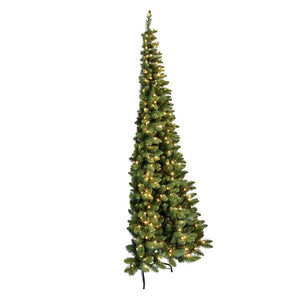 K193176 Holiday/Christmas/Christmas Trees