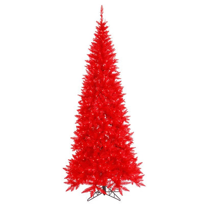 K161246 Holiday/Christmas/Christmas Trees