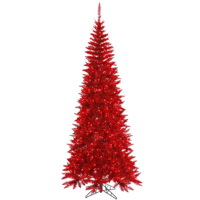 K165046LED Holiday/Christmas/Christmas Trees