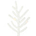 G176361LED Holiday/Christmas/Christmas Trees