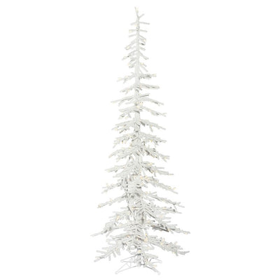 G176361LED Holiday/Christmas/Christmas Trees