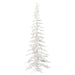 G176361LED Holiday/Christmas/Christmas Trees