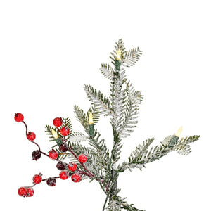 G202246LED Holiday/Christmas/Christmas Trees