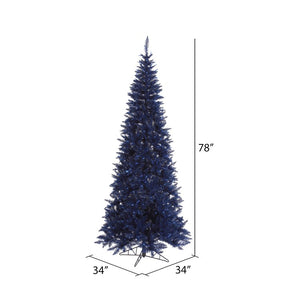 K160565 Holiday/Christmas/Christmas Trees