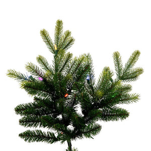 DT214268LEDCC Holiday/Christmas/Christmas Trees