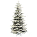 A862085 Holiday/Christmas/Christmas Trees