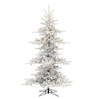 G210376LED Holiday/Christmas/Christmas Trees