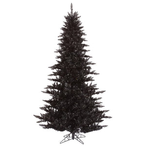 K161775 Holiday/Christmas/Christmas Trees