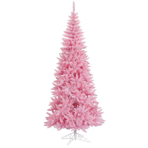 K163666 Holiday/Christmas/Christmas Trees