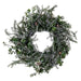 EH214426 Holiday/Christmas/Christmas Wreaths & Garlands & Swags