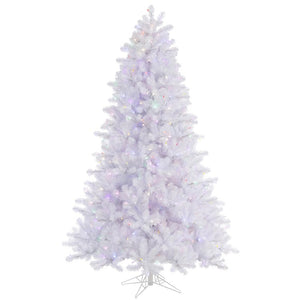 A135747LED Holiday/Christmas/Christmas Trees