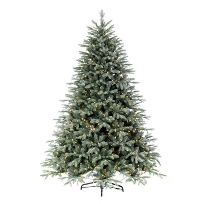 Product Image: DT216266LED Holiday/Christmas/Christmas Trees