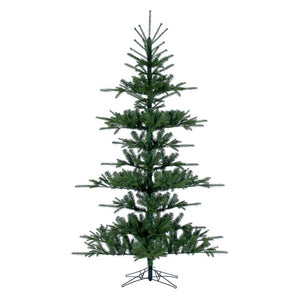 G210175 Holiday/Christmas/Christmas Trees