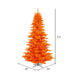 K162365 Holiday/Christmas/Christmas Trees
