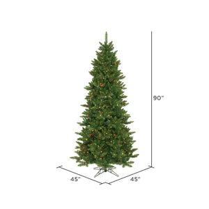 A860877 Holiday/Christmas/Christmas Trees