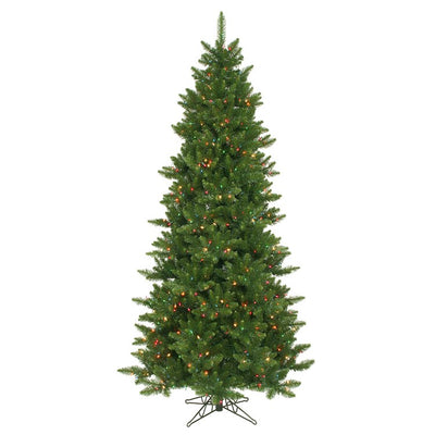 Product Image: A860877 Holiday/Christmas/Christmas Trees