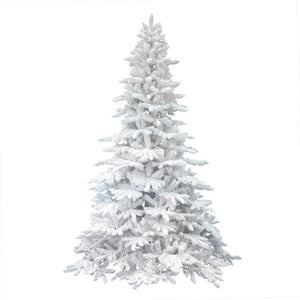 A893675 Holiday/Christmas/Christmas Trees