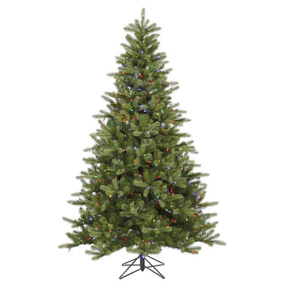 A124467LED Holiday/Christmas/Christmas Trees