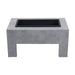 194061502600 Outdoor/Fire Pits & Heaters/Fire Pits