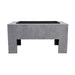 194061502600 Outdoor/Fire Pits & Heaters/Fire Pits