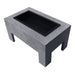 194061502600 Outdoor/Fire Pits & Heaters/Fire Pits