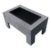 194061502600 Outdoor/Fire Pits & Heaters/Fire Pits