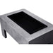 194061502600 Outdoor/Fire Pits & Heaters/Fire Pits