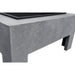 194061502600 Outdoor/Fire Pits & Heaters/Fire Pits