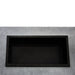 194061502600 Outdoor/Fire Pits & Heaters/Fire Pits