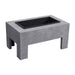 194061502600 Outdoor/Fire Pits & Heaters/Fire Pits