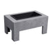 194061502600 Outdoor/Fire Pits & Heaters/Fire Pits