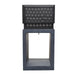 194061502570 Outdoor/Fire Pits & Heaters/Fire Pits