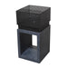 194061502570 Outdoor/Fire Pits & Heaters/Fire Pits