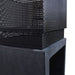 194061502570 Outdoor/Fire Pits & Heaters/Fire Pits