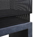 194061502570 Outdoor/Fire Pits & Heaters/Fire Pits