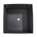 194061502570 Outdoor/Fire Pits & Heaters/Fire Pits