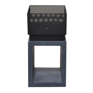 194061502570 Outdoor/Fire Pits & Heaters/Fire Pits