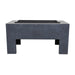 194061502594 Outdoor/Fire Pits & Heaters/Fire Pits